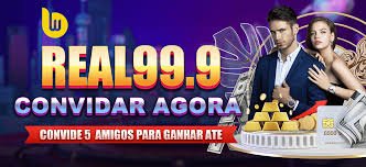 bajee88